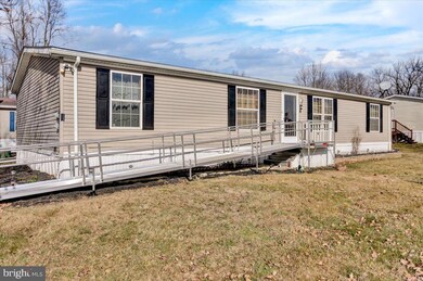 11 Doe Ct, Honey Brook, PA 19344 - photo 3