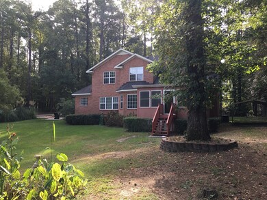 4603 Silver Lake Dr, Evans, GA 30809 - photo 6
