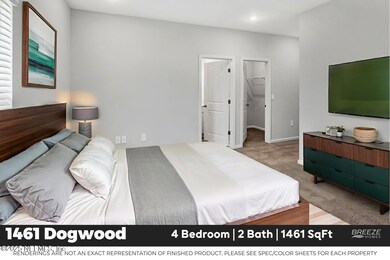 8427 Horsebit Cir unit 283, Jacksonville, FL 32219 - photo 7