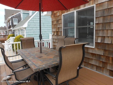 365 Roberts Ave, Seaside Park, NJ 08752 - photo 4