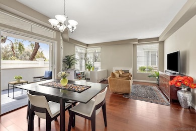 3335 Genoa Way unit 112, Oceanside, CA 92056 - photo 6