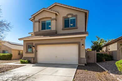 0011-06-Jasper Butte