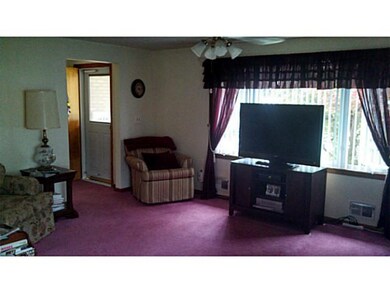 123 15th Ave, North Tonawanda, NY 14120 - photo 2