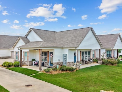 24 Maddox Ln, Chatsworth, GA 30705 - photo 2