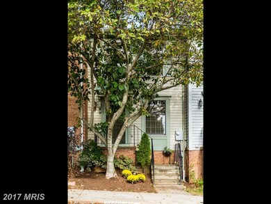5007 9th St S, Arlington, VA 22204 - photo 2