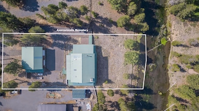 3-web-or-mls-DJI_0004