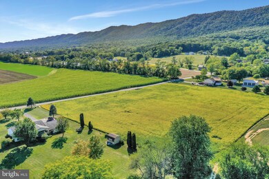 0 Karper Rd unit PAFL2010456, Mercersburg, PA 17236 - photo 7