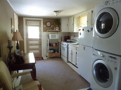 85 6th Ave, Barnstable, MA 02601 - photo 7