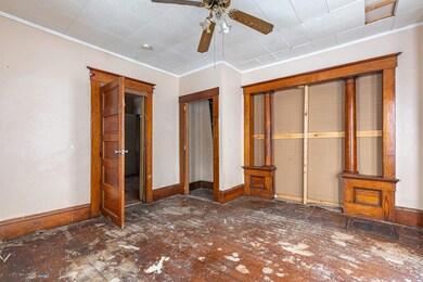 407 N Shaffer-6