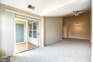 7904 - M Valley Manor Rd unit 302, Owings Mills, MD 21117 - photo 4
