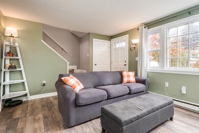 17 Heritage Dr, Allenstown, NH 03275 - photo 3