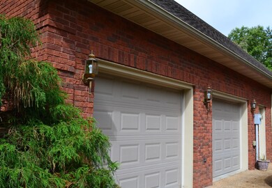 705 Wallace Way, Grimsley, TN 38565 - photo 5