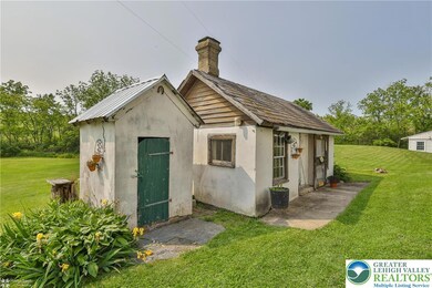 3679 Friedens Rd, Slatington, PA 18080 - photo 7
