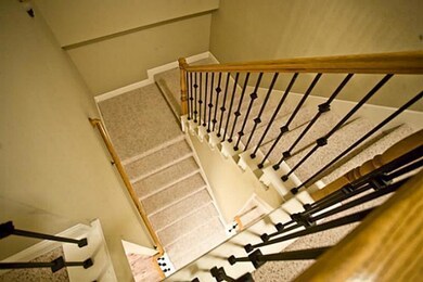 1307 Halcyon Place, Dallas, TX 75206 - photo 6