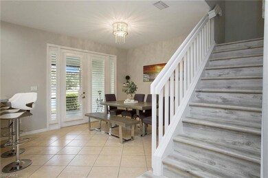 14776 Pinnacle Place unit 62, Naples, FL 34119 - photo 4