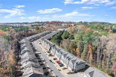 480 Duval Dr, Alpharetta, GA 30009 - photo 4