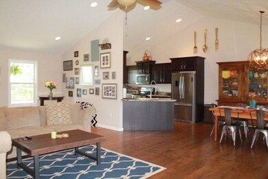 1956 Bear Creek Point, Cookeville, TN 38506 - photo 3