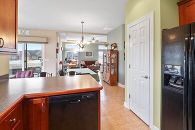 10117 Texas Ln, Crown Point, IN 46307 - photo 5