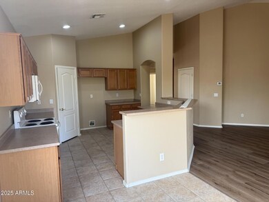 10316 E Jan Ave, Mesa, AZ 85209 - photo 5