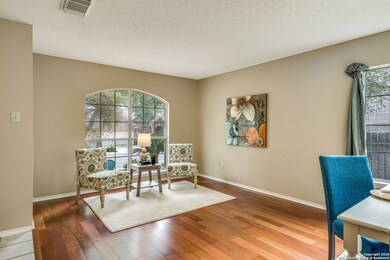 3315 Falling Creek, San Antonio, TX 78259 - photo 3