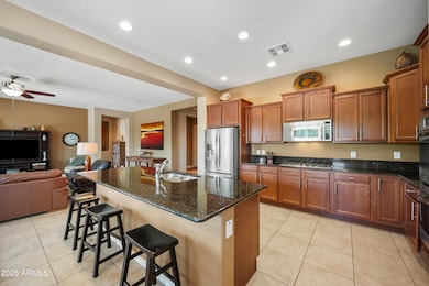 6459 W Admiral Ct, Florence, AZ 85132 - photo 7