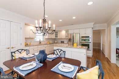 12 Stony Meadow Ct, Lutherville Timonium, MD 21093 - photo 5