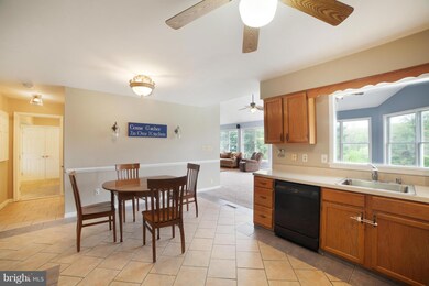 1028 Circle Dr, Sykesville, MD 21784 - photo 6