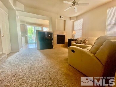 3970 Dominus Dr, Sparks, NV 89436 - photo 6