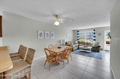 3100 Route 35 N unit 6, Lavallette, NJ 08735 - photo 5