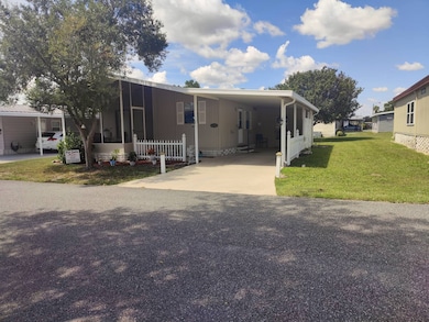 10620 SW 27th Ave unit H-5, Ocala, FL 34476 - photo 2