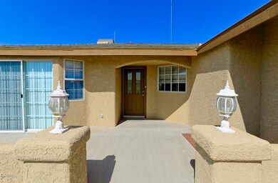 3109 Jamaica Blvd S.-7