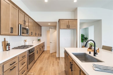 1577 Harmonie Ln, Beaumont, CA 92223 - photo 5