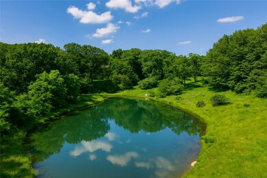 530 Perry Hwy, Harmony, PA 16037 - photo 3