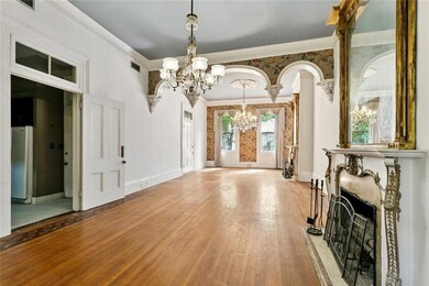 823 Esplanade Ave unit 1, New Orleans, LA 70116 - photo 7