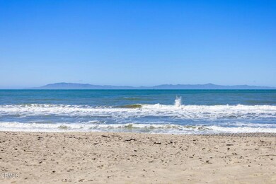 1081 Brockton Ln unit A, Ventura, CA 93001 - photo 4