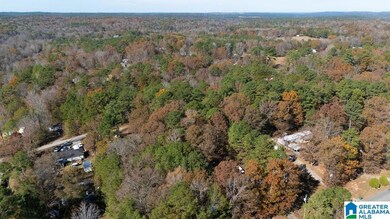 0 Jerry Dr unit 21437056, McCalla, AL 35111 - photo 7