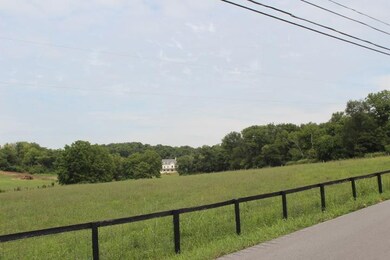 3290 Fords Mill Rd, Versailles, KY 40383 - photo 3