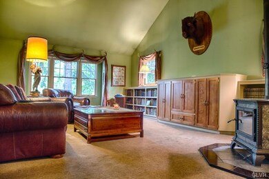 612 Bok Rd, Nazareth, PA 18064 - photo 6