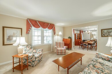 4 Old Hickory Ln. HD-35