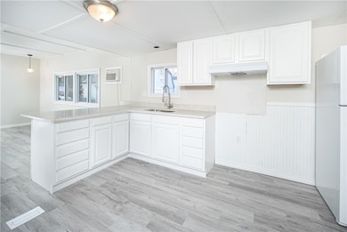 4 Ln 3, Coventry, RI 02816 - photo 5