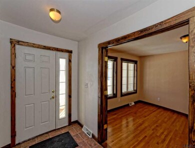 5761 Gardner Rd, Altamont, NY 12009 - photo 3