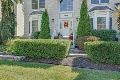 20 Violet Cir Howell NJ 07731-large-004-