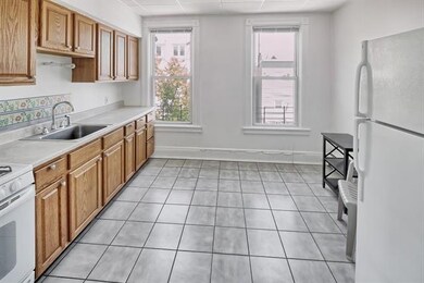 218 Dodd St unit 2, Weehawken, NJ 07086 - photo 3