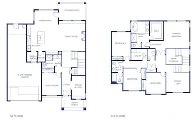 22801 61st St E unit 293, Buckley, WA 98321 - photo 3