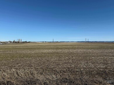 TBD Powers Ave, Lewiston, ID 83501 - photo 4