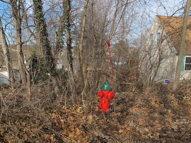 38 Porter Ct, Bristol, CT 06010 - photo 4