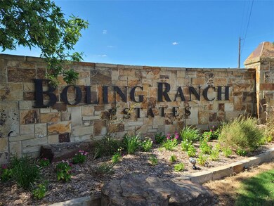 145 Deer Crossing Way, Azle, TX 76020 - photo 5