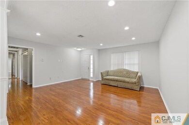 271 Convent Rd unit A, Monroe Township, NJ 08831 - photo 5