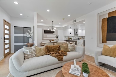 1022 W 223rd St unit 6, Torrance, CA 90502 - photo 3