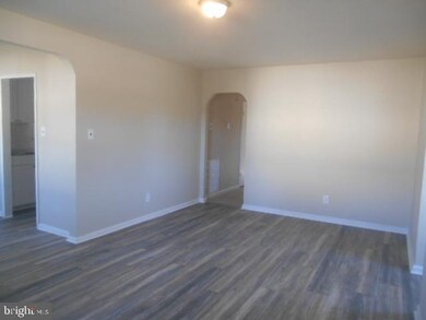 701 Newport Gap Pike, Wilmington, DE 19804 - photo 4